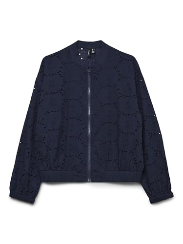 Vero Moda Female Blousonjacke VMHAY Jacke von Vero Moda