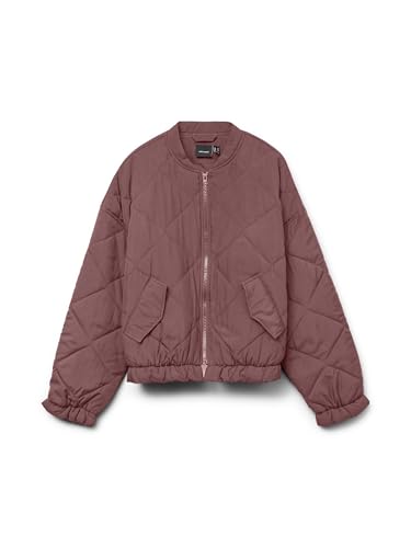 VERO MODA Female Blousonjacke VMYRSA Bomberjacke von VERO MODA
