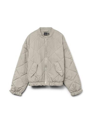 VERO MODA Female Blousonjacke VMYRSA Bomberjacke von VERO MODA