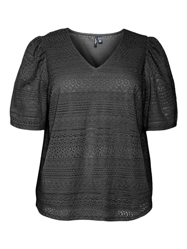 Vero Moda Female Top VMCHONEY Top Vero Moda Female Top VMCHONEY Top von Vero Moda