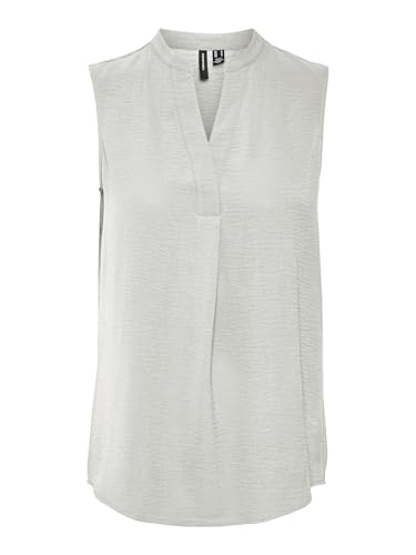 Vero Moda Female Top VMELVA Top von Vero Moda