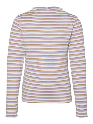 VERO MODA Female Bluse von VERO MODA