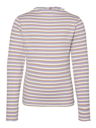 VERO MODA Female Bluse VERO MODA Female Bluse von VERO MODA