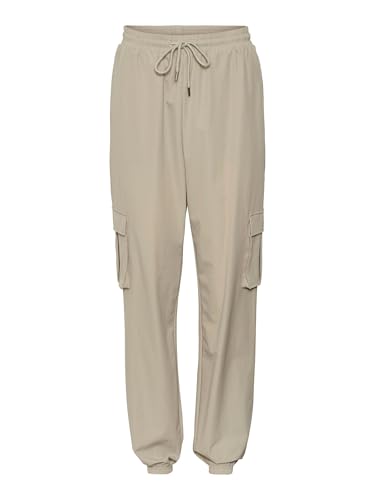 VERO MODA VMKIMBERLY HW Cargo Pant NOOS von VERO MODA