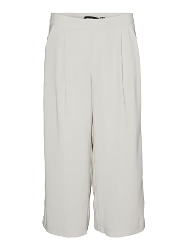 VERO MODA Female Culotte VMCOCO Culotte Pant WVN NOOS von VERO MODA