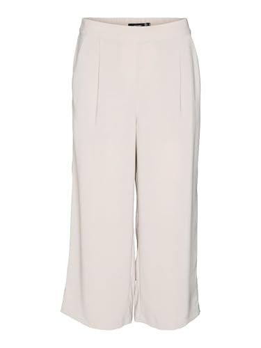 VERO MODA VMCOCO Culotte Pant WVN GA NOOS von VERO MODA