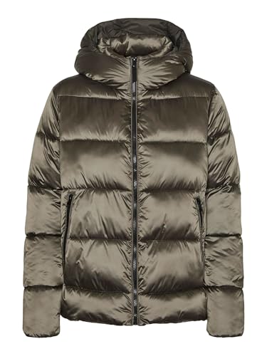 Vero Moda Female Daunenjacke VMNALINA Jacke von Vero Moda