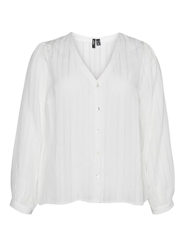 VERO MODA Female Hemd VMCIBEN Hemd von VERO MODA