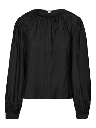 VERO MODA Female Hemd VMLADY Hemd von VERO MODA