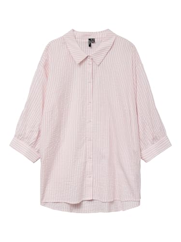 Vero Moda Female Hemd VMMOLLY Hemd von Vero Moda