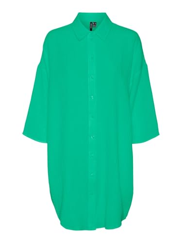 VERO MODA Female Hemd VMNATALI Hemd von VERO MODA