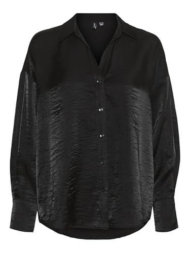 VERO MODA Female Hemd VMQUEENY Hemd VERO MODA Female Hemd VMQUEENY Hemd von VERO MODA