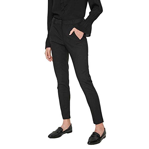 VERO MODA Female Hose VMVICTORIA Hose von VERO MODA