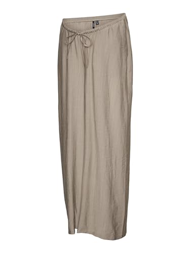 Vero Moda Female Hose Umstands-Hose von Vero Moda