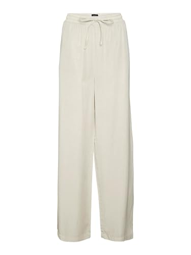 Vero Moda Female Hose VMBREE Hohe Taille Hose von Vero Moda