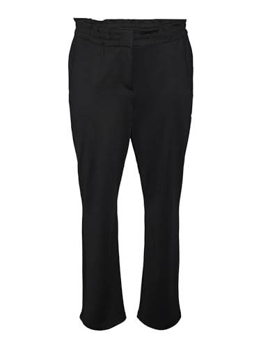 VERO MODA Female Hose VMCCADENCE Mid Rise Hose von VERO MODA