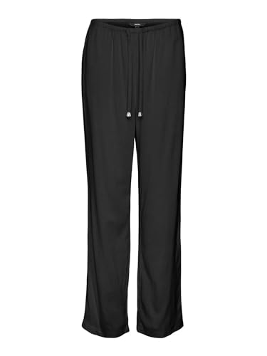 VERO MODA Female Hose VMDINNA Mittlere Taille Hose von VERO MODA