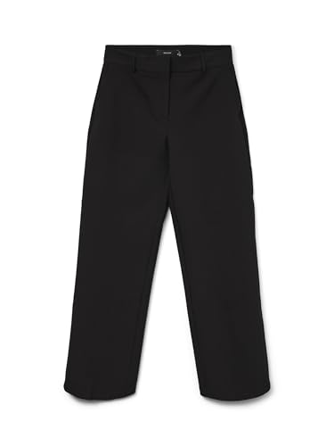VERO MODA Female Hose VMKAMILLA Anzughose von VERO MODA