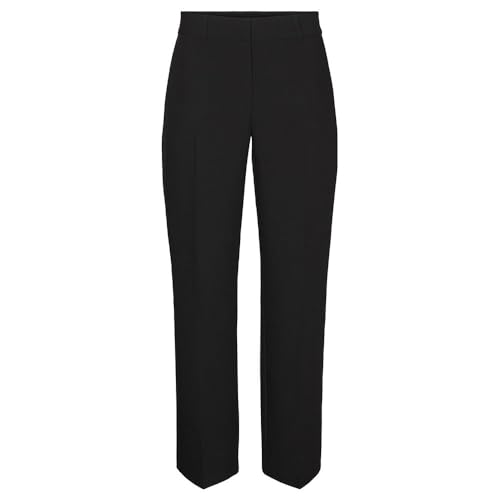 VERO MODA Female Hose VMKAMILLA Anzughose von VERO MODA