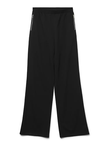 VERO MODA Female Hose VMLAVA Hohe Taille Hose von VERO MODA