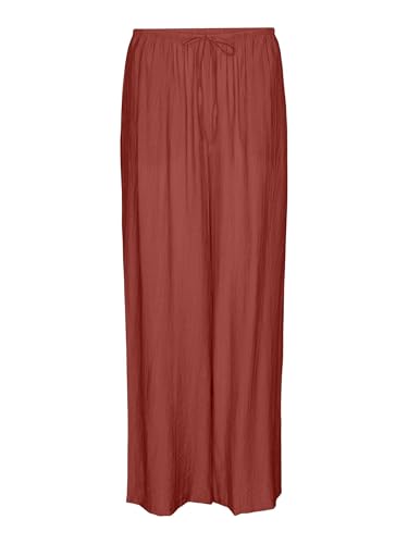 VERO MODA Female Hose VMMAJA Hohe Taille Hose von VERO MODA