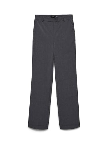 VERO MODA Female Hose VMMAYA Mittlere Taille Hose von VERO MODA