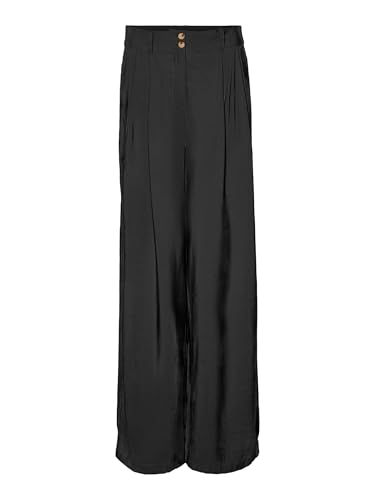 Vero Moda Female Hose VMSALLY Hohe Taille Hose von Vero Moda