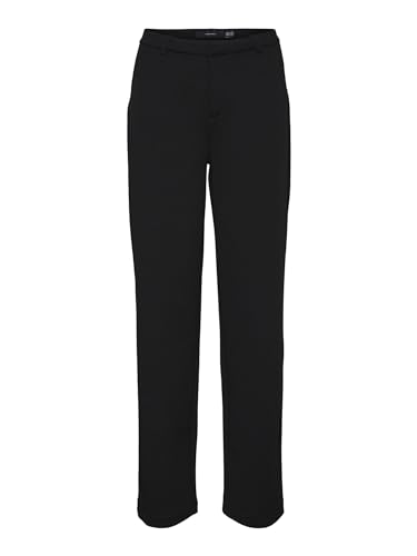 VMZAMIRA MR Slim Straight Pant GA Tall von VERO MODA