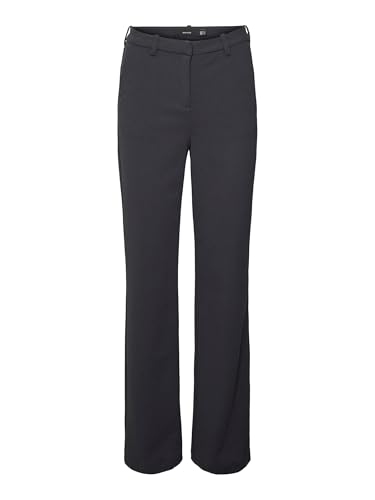 Vero Moda Female Hose VMZAMIRA Mittlere Taille Hose von Vero Moda