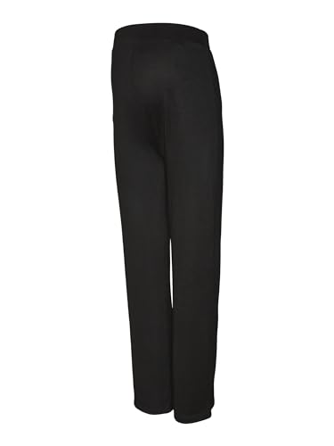 VERO MODA Female Hose mit weitem Beinschnitt Umstands-Hose VERO MODA Female Hose mit weitem Beinschnitt Umstands-Hose von VERO MODA