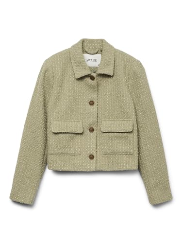 Vero Moda Female Jacke AWNAOKO Jacke von Vero Moda