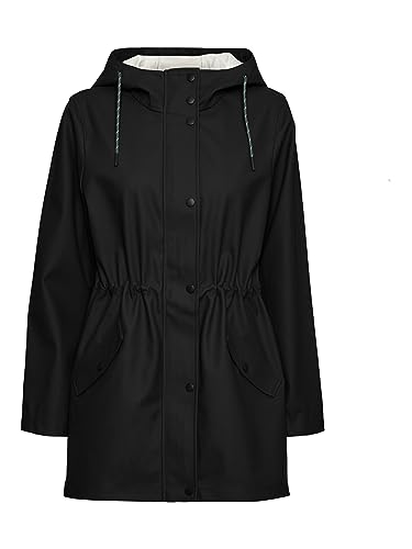 Vero Moda Female Jacke VMMALOU Jacke von Vero Moda