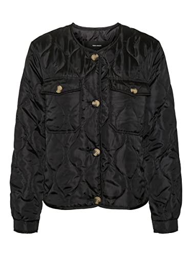 VERO MODA Female Jacke Kurze VERO MODA Female Jacke Kurze von VERO MODA