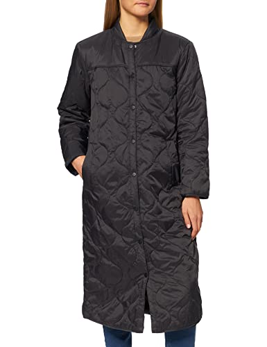 VERO MODA VMBRIDGETDOLLY Long Jacket GA VERO MODA VMBRIDGETDOLLY Long Jacket GA von VERO MODA