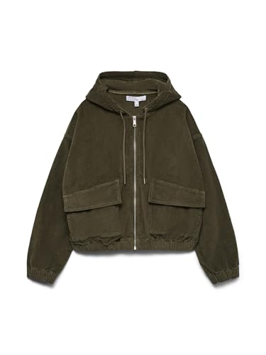 VERO MODA Female Jacke VMALIX Jacke von VERO MODA