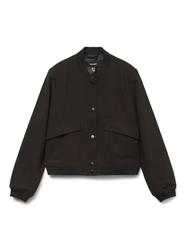 Vero Moda Female Jacke VMAMALA Jacke von Vero Moda