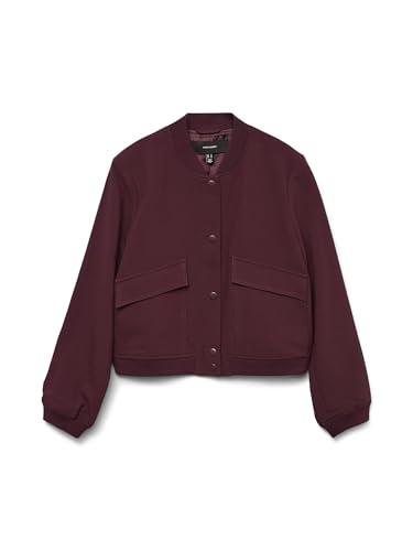 Vero Moda Female Jacke VMAMALA Jacke von Vero Moda