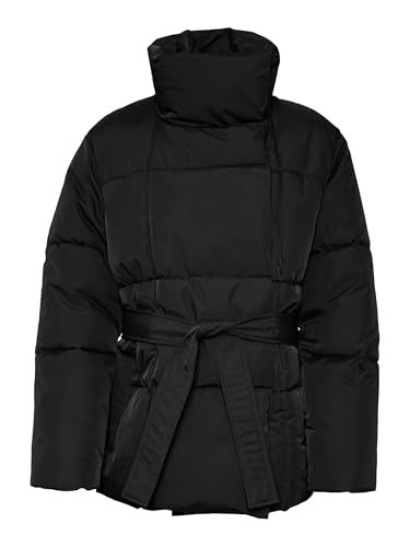 VERO MODA Female Jacke VMASHLEY Jacke von VERO MODA