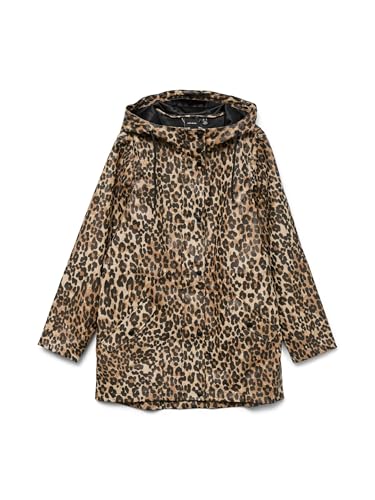VERO MODA Female Jacke VMCMALOU Jacke von VERO MODA