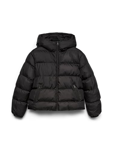 Vero Moda Female Jacke VMDINA Jacke von Vero Moda