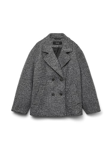 VERO MODA Vmelitebella Jacket Boo von VERO MODA