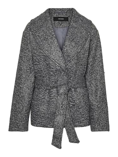 VERO MODA Female Jacke VMELITEBERGEN Jacke von VERO MODA