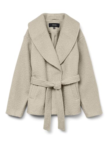 VERO MODA Female Jacke VMELITEBERGEN Jacke von VERO MODA
