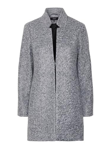 VERO MODA Female Jacke VMELITEKATRINE Jacke von VERO MODA