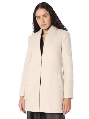 VERO MODA Female Jacke VMELITEKATRINE Jacke von VERO MODA