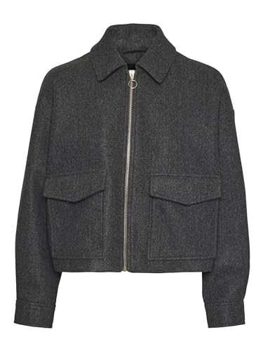 VERO MODA Female Jacke VMFORTUNE Jacke von VERO MODA