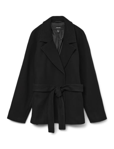 VERO MODA VMFORTUNEAYA Raglan Sleeve Jacket GA NOO von VERO MODA