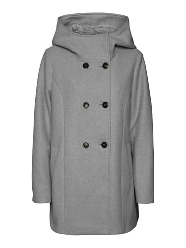VERO MODA Female Jacke VMFORTUNESHILA Jacke von VERO MODA