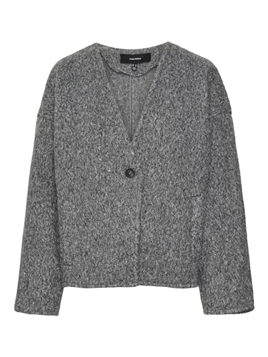 VERO MODA VMGABRIELLAMIE Jacket VERO MODA VMGABRIELLAMIE Jacket von VERO MODA