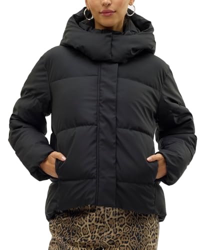 VERO MODA Female Jacke VMGRETAKYLIE Jacke von VERO MODA